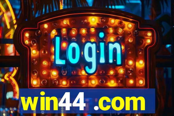 win44 .com